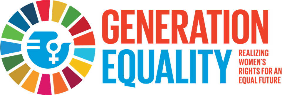 Press release: UN Women announces global intergenerational